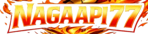 NAGA API77